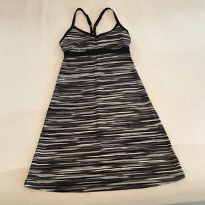 Women’s Athleta Dress